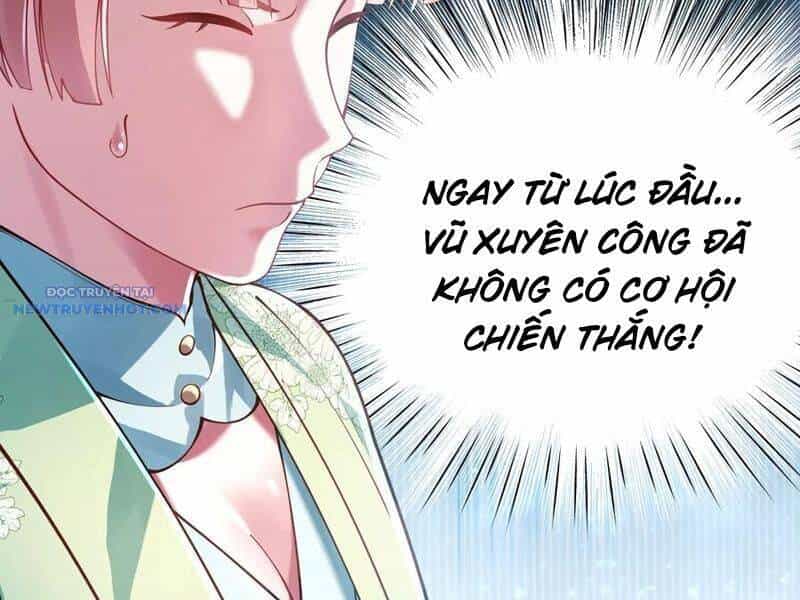 Bói Toán Mà Thôi, Cửu Vĩ Yêu Đế Sao Lại Thành Nương Tử Ta?! - Chương 58 - ảnh 104