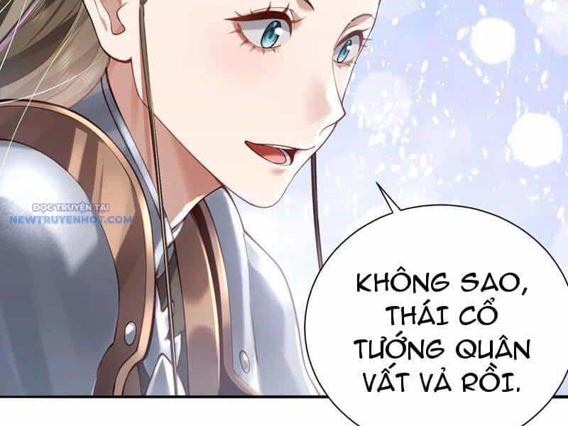 Bói Toán Mà Thôi, Cửu Vĩ Yêu Đế Sao Lại Thành Nương Tử Ta?! - Chương 58 - ảnh 11
