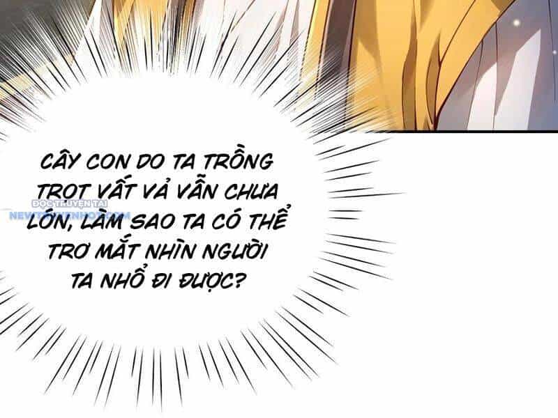 Bói Toán Mà Thôi, Cửu Vĩ Yêu Đế Sao Lại Thành Nương Tử Ta?! - Chương 58 - ảnh 110