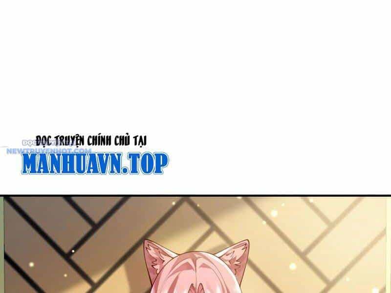 Bói Toán Mà Thôi, Cửu Vĩ Yêu Đế Sao Lại Thành Nương Tử Ta?! - Chương 58 - ảnh 111
