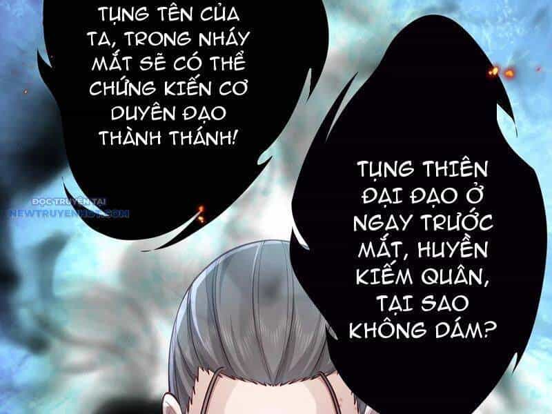 Bói Toán Mà Thôi, Cửu Vĩ Yêu Đế Sao Lại Thành Nương Tử Ta?! - Chương 58 - ảnh 135