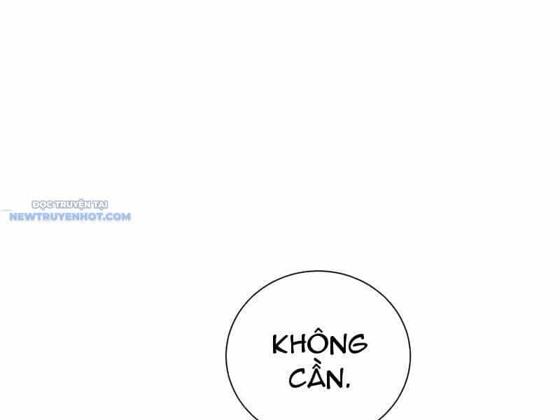 Bói Toán Mà Thôi, Cửu Vĩ Yêu Đế Sao Lại Thành Nương Tử Ta?! - Chương 58 - ảnh 15