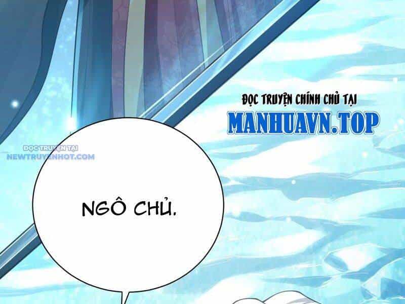 Bói Toán Mà Thôi, Cửu Vĩ Yêu Đế Sao Lại Thành Nương Tử Ta?! - Chương 58 - ảnh 158