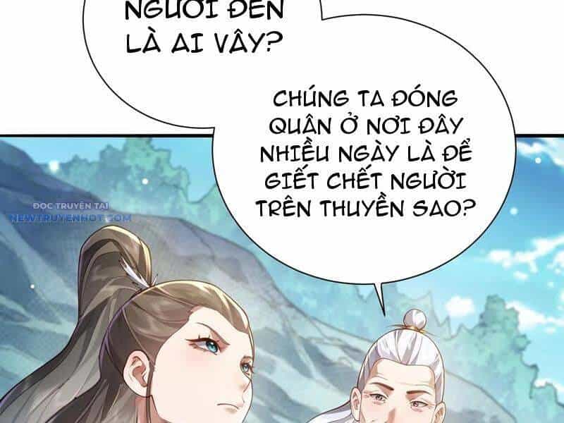 Bói Toán Mà Thôi, Cửu Vĩ Yêu Đế Sao Lại Thành Nương Tử Ta?! - Chương 58 - ảnh 18