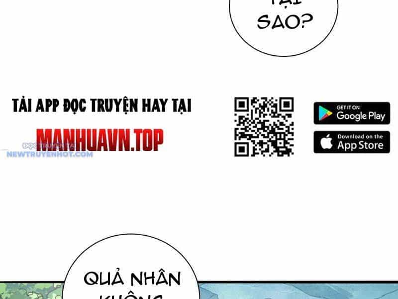 Bói Toán Mà Thôi, Cửu Vĩ Yêu Đế Sao Lại Thành Nương Tử Ta?! - Chương 58 - ảnh 20