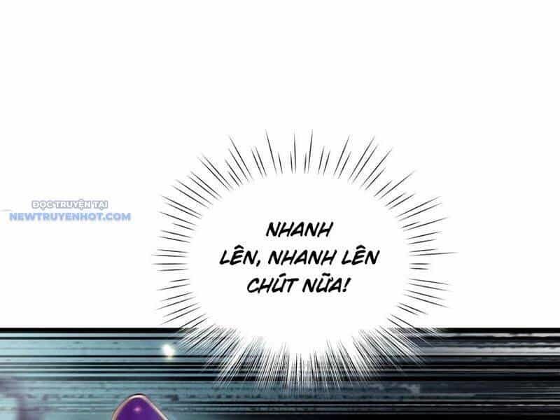Bói Toán Mà Thôi, Cửu Vĩ Yêu Đế Sao Lại Thành Nương Tử Ta?! - Chương 58 - ảnh 28
