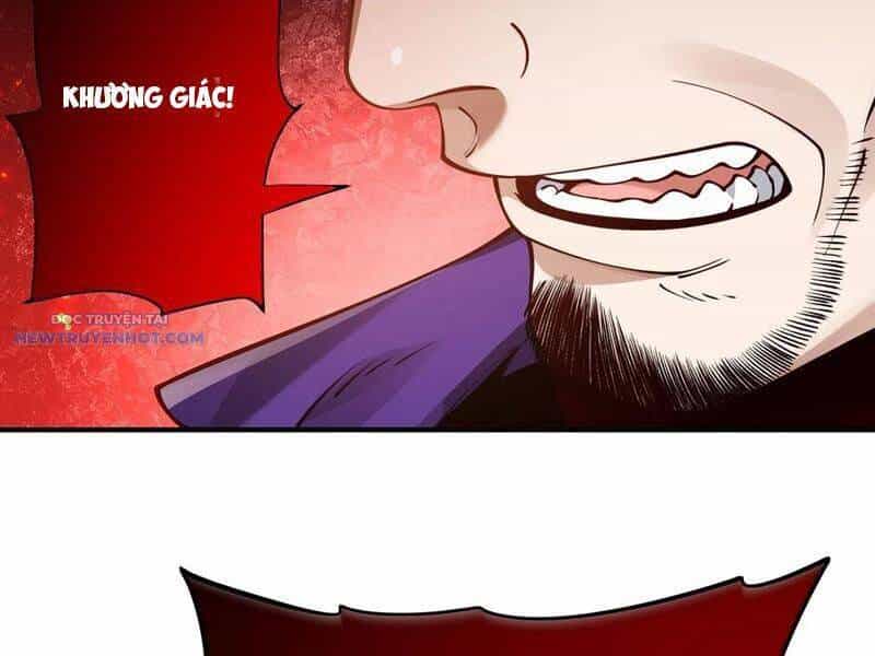 Bói Toán Mà Thôi, Cửu Vĩ Yêu Đế Sao Lại Thành Nương Tử Ta?! - Chương 58 - ảnh 57