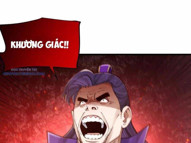Bói Toán Mà Thôi, Cửu Vĩ Yêu Đế Sao Lại Thành Nương Tử Ta?! - Chương 58 - ảnh 61