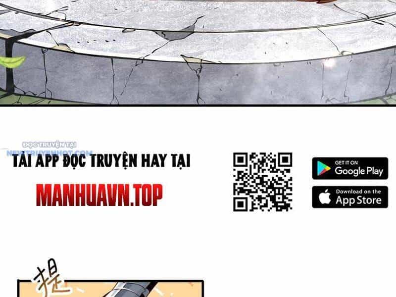 Bói Toán Mà Thôi, Cửu Vĩ Yêu Đế Sao Lại Thành Nương Tử Ta?! - Chương 58 - ảnh 71