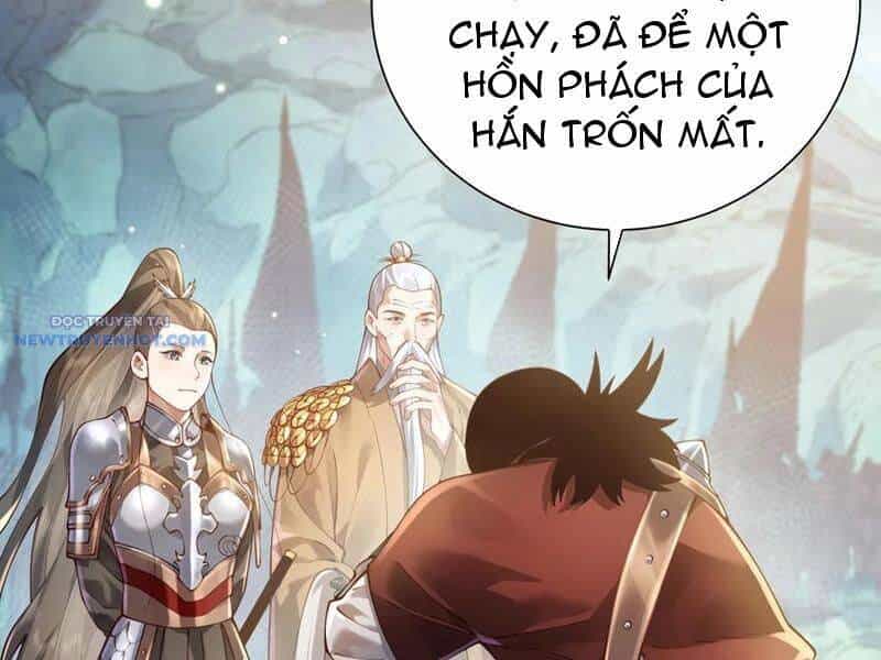 Bói Toán Mà Thôi, Cửu Vĩ Yêu Đế Sao Lại Thành Nương Tử Ta?! - Chương 58 - ảnh 8