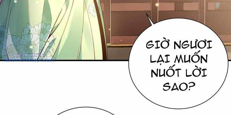 Bói Toán Mà Thôi, Cửu Vĩ Yêu Đế Sao Lại Thành Nương Tử Ta?! - Chương 58 - ảnh 87