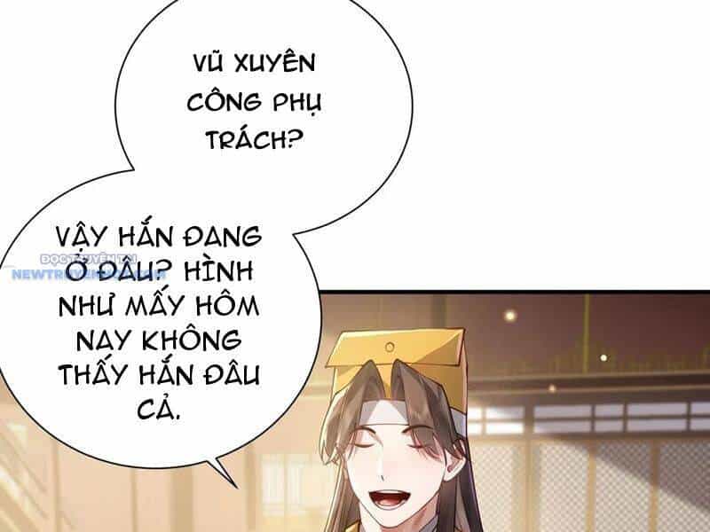 Bói Toán Mà Thôi, Cửu Vĩ Yêu Đế Sao Lại Thành Nương Tử Ta?! - Chương 58 - ảnh 88