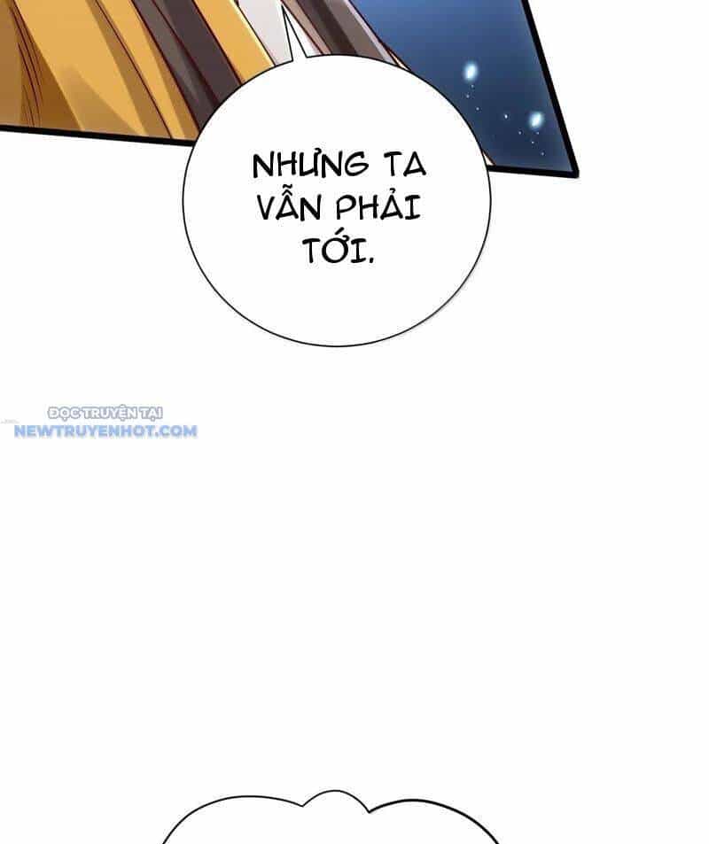 Bói Toán Mà Thôi, Cửu Vĩ Yêu Đế Sao Lại Thành Nương Tử Ta?! - Chương 59 - ảnh 28