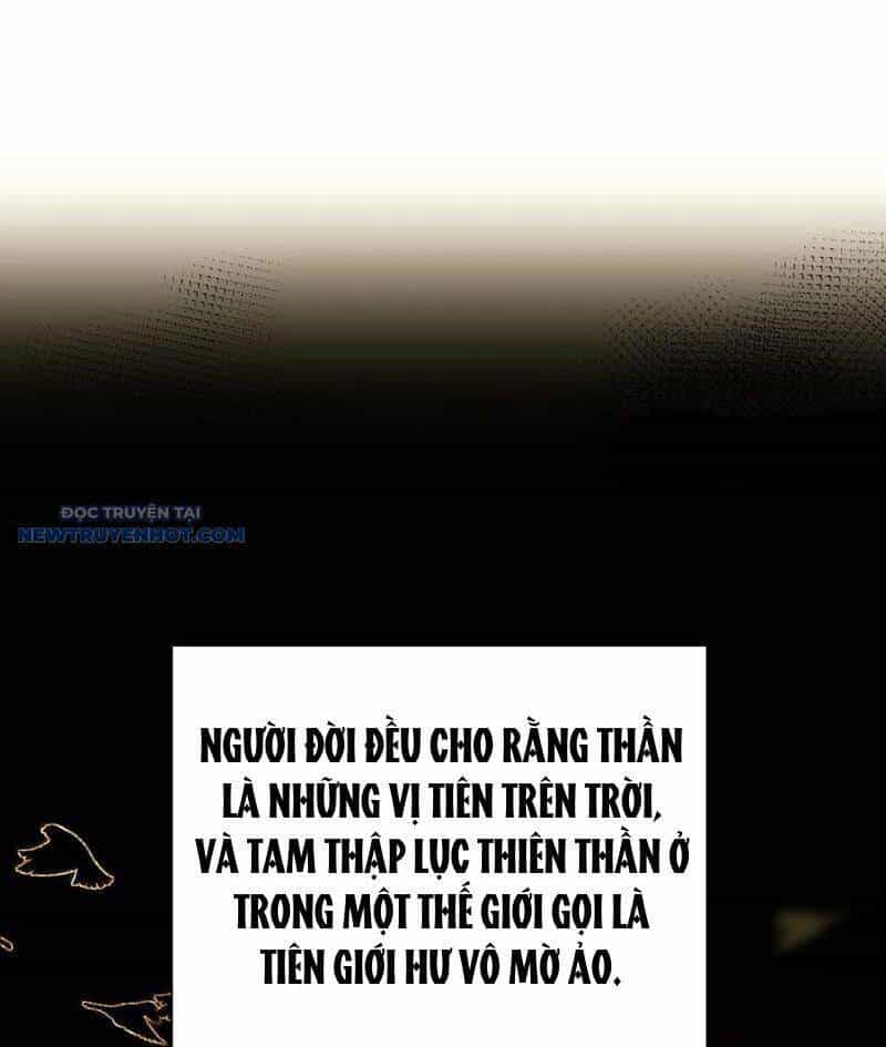 Bói Toán Mà Thôi, Cửu Vĩ Yêu Đế Sao Lại Thành Nương Tử Ta?! - Chương 59 - ảnh 54