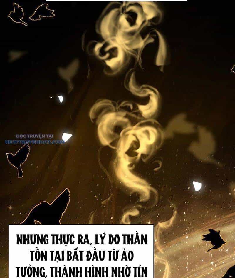 Bói Toán Mà Thôi, Cửu Vĩ Yêu Đế Sao Lại Thành Nương Tử Ta?! - Chương 59 - ảnh 55