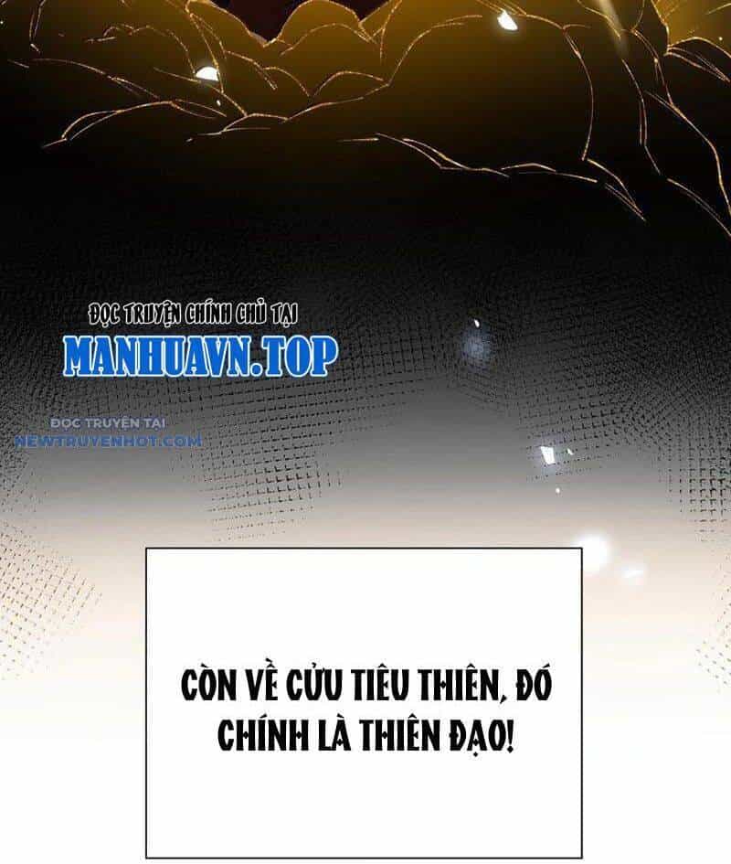 Bói Toán Mà Thôi, Cửu Vĩ Yêu Đế Sao Lại Thành Nương Tử Ta?! - Chương 59 - ảnh 64