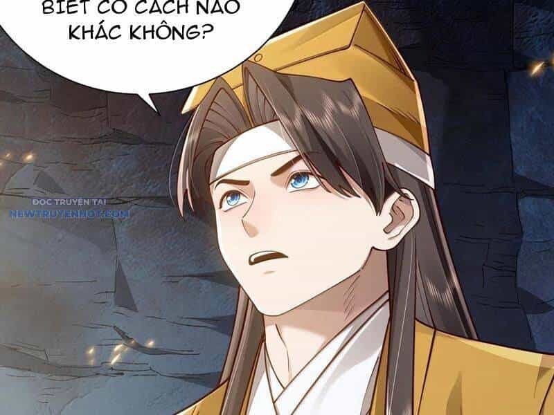 Bói Toán Mà Thôi, Cửu Vĩ Yêu Đế Sao Lại Thành Nương Tử Ta?! - Chương 60 - ảnh 111