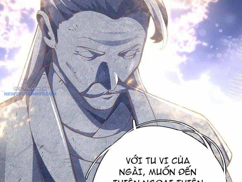 Bói Toán Mà Thôi, Cửu Vĩ Yêu Đế Sao Lại Thành Nương Tử Ta?! - Chương 60 - ảnh 114