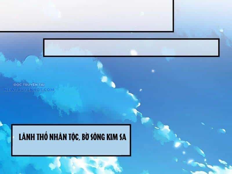 Bói Toán Mà Thôi, Cửu Vĩ Yêu Đế Sao Lại Thành Nương Tử Ta?! - Chương 60 - ảnh 119