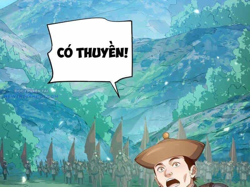 Bói Toán Mà Thôi, Cửu Vĩ Yêu Đế Sao Lại Thành Nương Tử Ta?! - Chương 60 - ảnh 121