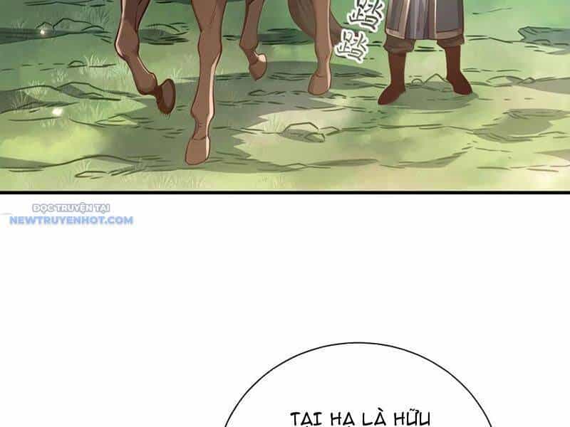 Bói Toán Mà Thôi, Cửu Vĩ Yêu Đế Sao Lại Thành Nương Tử Ta?! - Chương 60 - ảnh 125