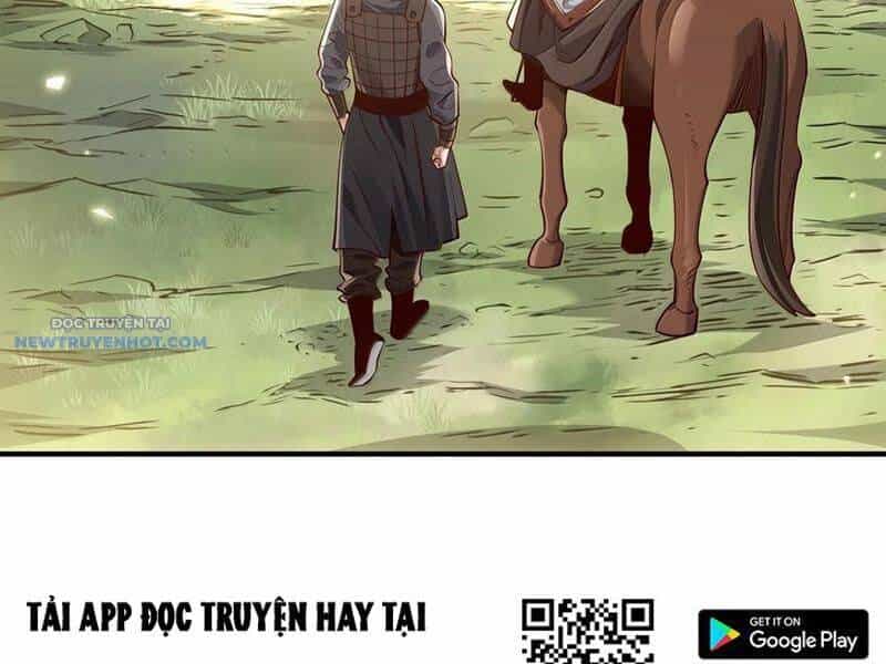 Bói Toán Mà Thôi, Cửu Vĩ Yêu Đế Sao Lại Thành Nương Tử Ta?! - Chương 60 - ảnh 127
