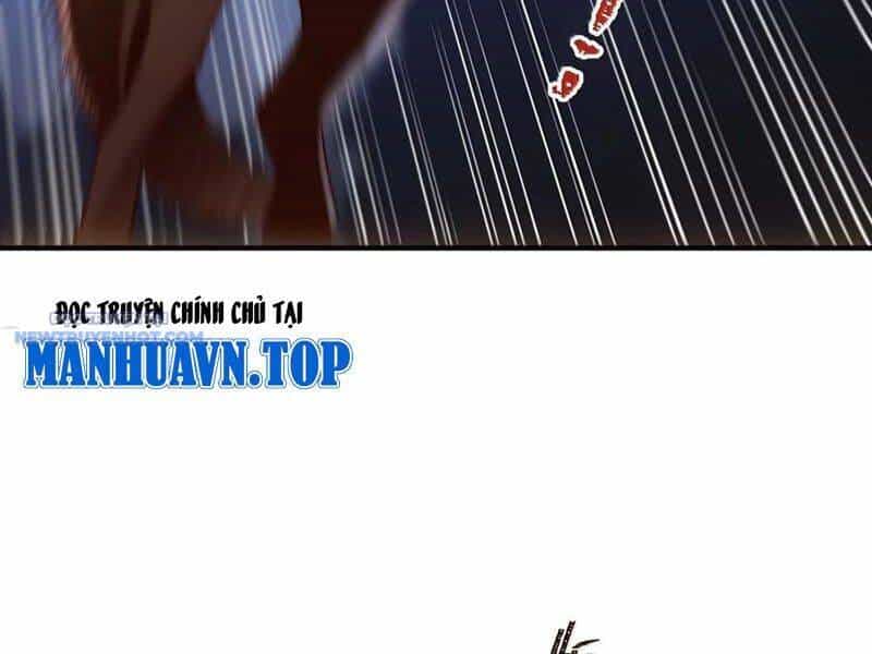 Bói Toán Mà Thôi, Cửu Vĩ Yêu Đế Sao Lại Thành Nương Tử Ta?! - Chương 60 - ảnh 140