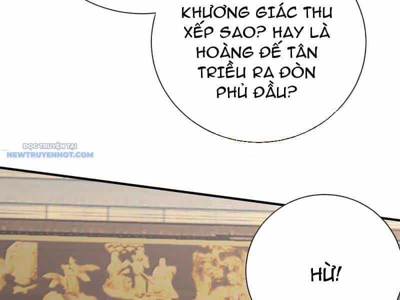 Bói Toán Mà Thôi, Cửu Vĩ Yêu Đế Sao Lại Thành Nương Tử Ta?! - Chương 60 - ảnh 150