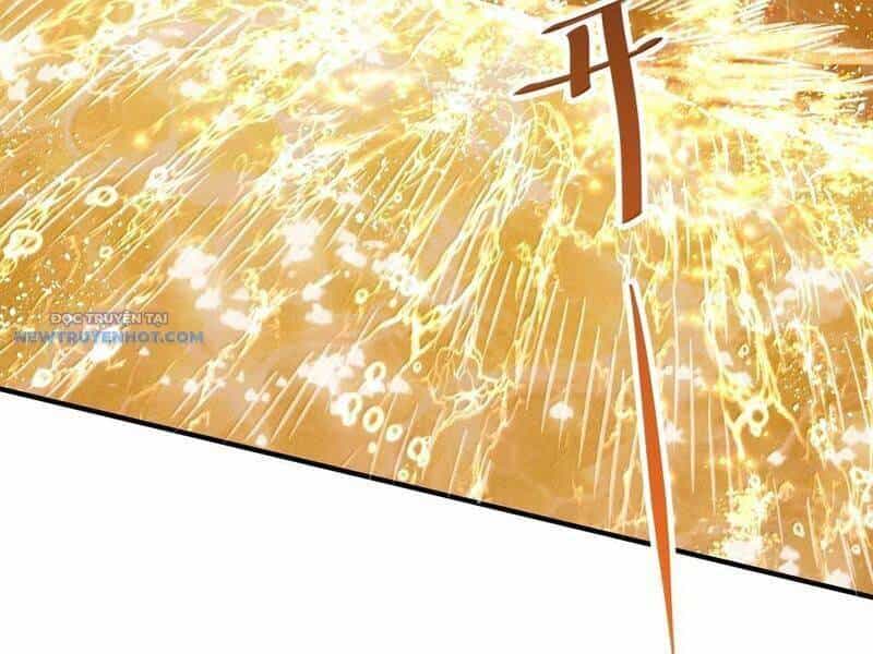Bói Toán Mà Thôi, Cửu Vĩ Yêu Đế Sao Lại Thành Nương Tử Ta?! - Chương 60 - ảnh 157