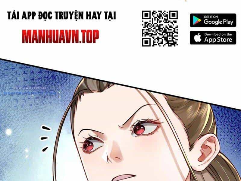Bói Toán Mà Thôi, Cửu Vĩ Yêu Đế Sao Lại Thành Nương Tử Ta?! - Chương 60 - ảnh 158