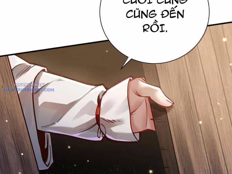 Bói Toán Mà Thôi, Cửu Vĩ Yêu Đế Sao Lại Thành Nương Tử Ta?! - Chương 60 - ảnh 176