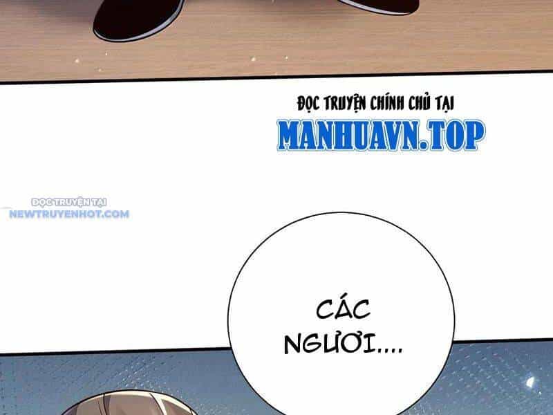 Bói Toán Mà Thôi, Cửu Vĩ Yêu Đế Sao Lại Thành Nương Tử Ta?! - Chương 60 - ảnh 181