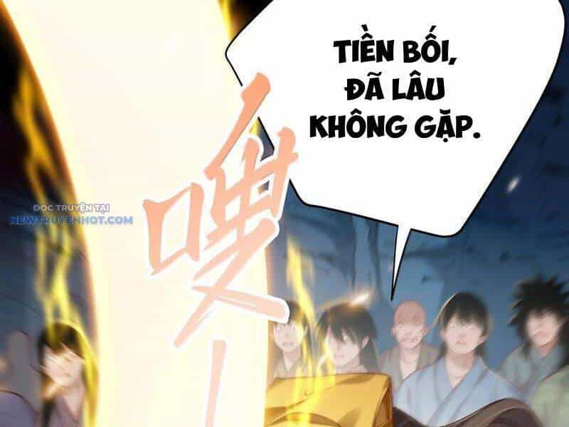 Bói Toán Mà Thôi, Cửu Vĩ Yêu Đế Sao Lại Thành Nương Tử Ta?! - Chương 60 - ảnh 24