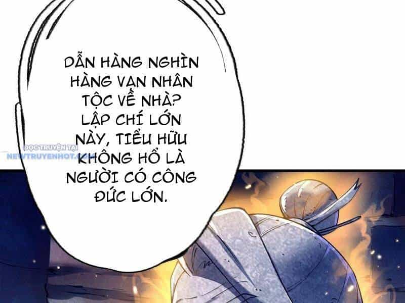 Bói Toán Mà Thôi, Cửu Vĩ Yêu Đế Sao Lại Thành Nương Tử Ta?! - Chương 60 - ảnh 60