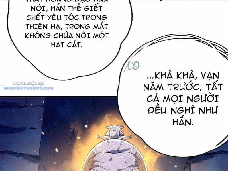 Bói Toán Mà Thôi, Cửu Vĩ Yêu Đế Sao Lại Thành Nương Tử Ta?! - Chương 60 - ảnh 62