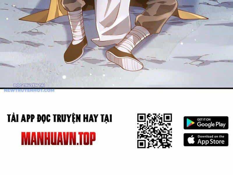 Bói Toán Mà Thôi, Cửu Vĩ Yêu Đế Sao Lại Thành Nương Tử Ta?! - Chương 60 - ảnh 67