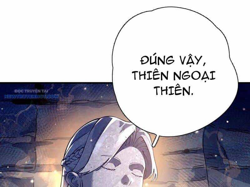 Bói Toán Mà Thôi, Cửu Vĩ Yêu Đế Sao Lại Thành Nương Tử Ta?! - Chương 60 - ảnh 77