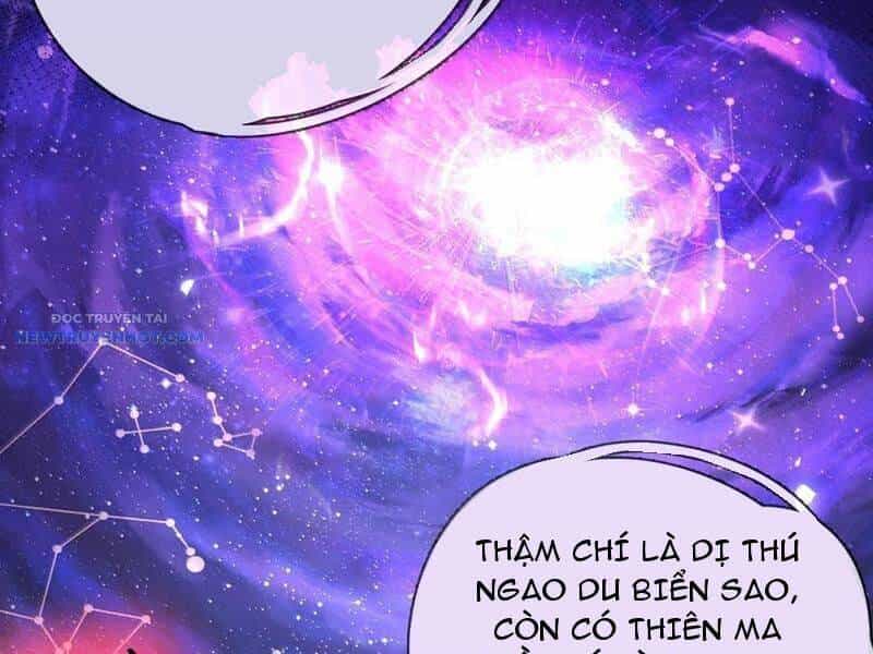 Bói Toán Mà Thôi, Cửu Vĩ Yêu Đế Sao Lại Thành Nương Tử Ta?! - Chương 60 - ảnh 82