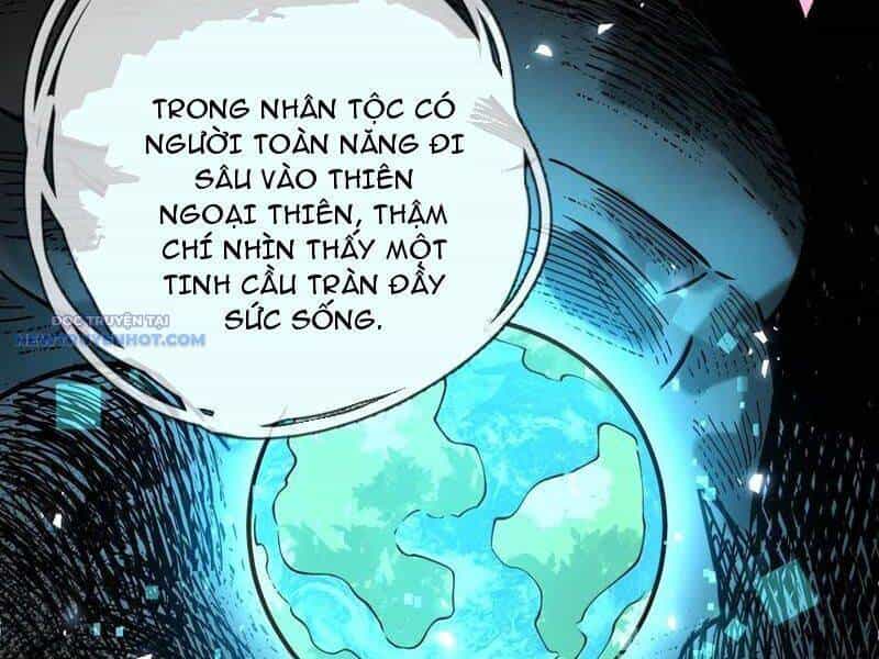 Bói Toán Mà Thôi, Cửu Vĩ Yêu Đế Sao Lại Thành Nương Tử Ta?! - Chương 60 - ảnh 85