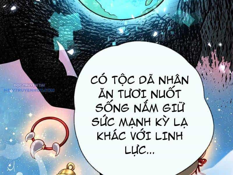 Bói Toán Mà Thôi, Cửu Vĩ Yêu Đế Sao Lại Thành Nương Tử Ta?! - Chương 60 - ảnh 86