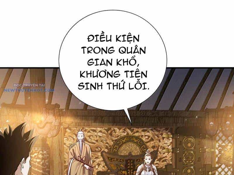 Bói Toán Mà Thôi, Cửu Vĩ Yêu Đế Sao Lại Thành Nương Tử Ta?! - Chương 61 - ảnh 109