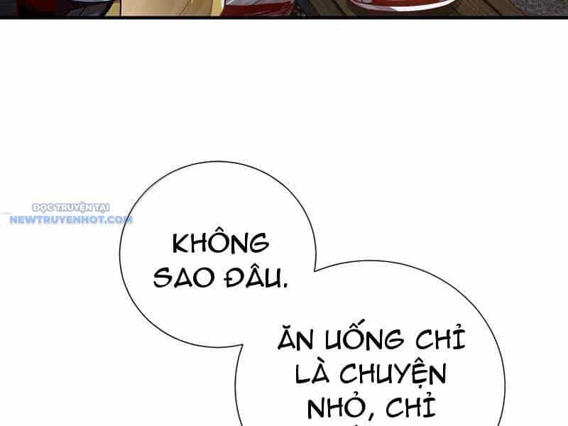 Bói Toán Mà Thôi, Cửu Vĩ Yêu Đế Sao Lại Thành Nương Tử Ta?! - Chương 61 - ảnh 111