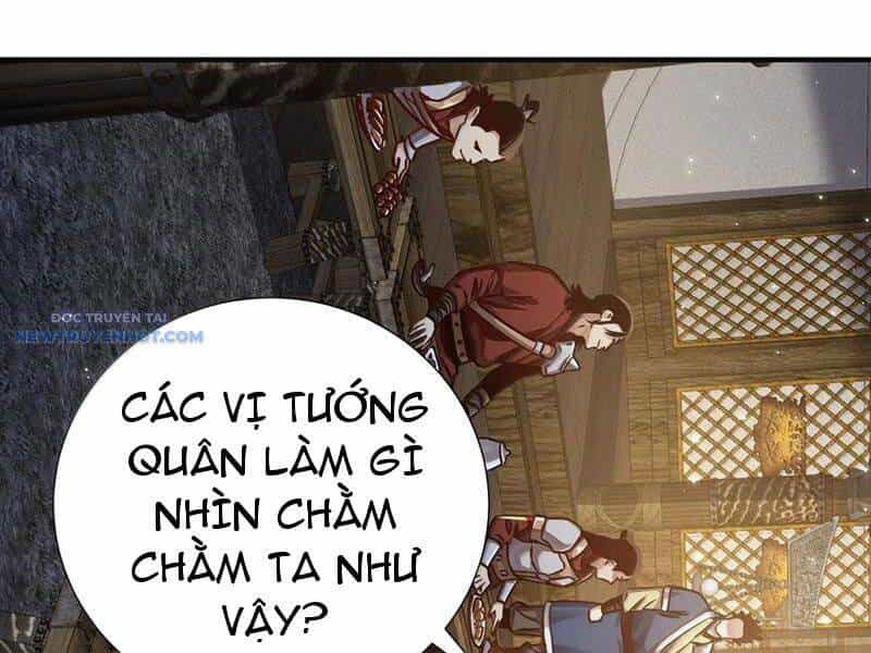 Bói Toán Mà Thôi, Cửu Vĩ Yêu Đế Sao Lại Thành Nương Tử Ta?! - Chương 61 - ảnh 114