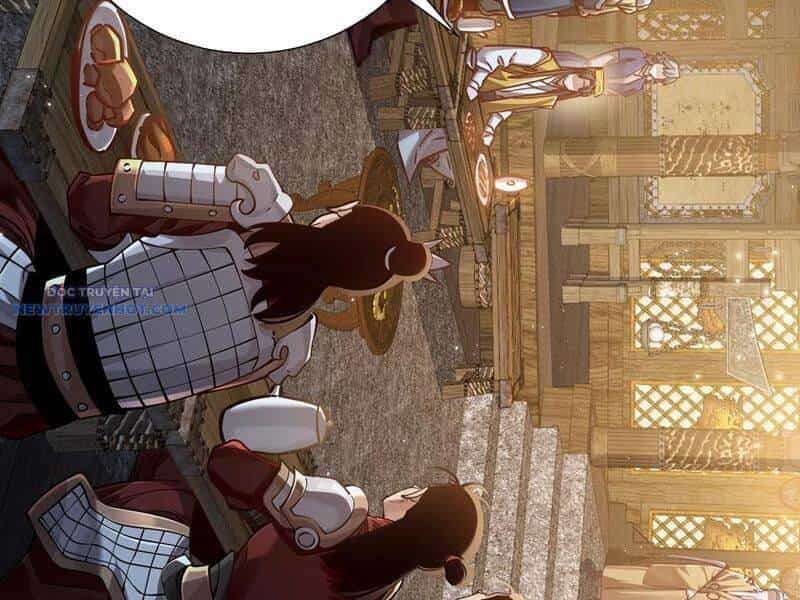 Bói Toán Mà Thôi, Cửu Vĩ Yêu Đế Sao Lại Thành Nương Tử Ta?! - Chương 61 - ảnh 115