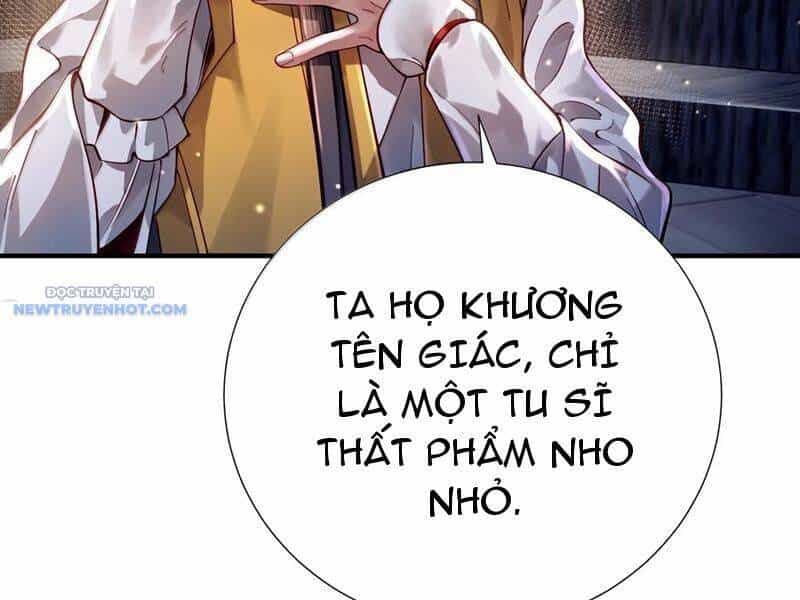 Bói Toán Mà Thôi, Cửu Vĩ Yêu Đế Sao Lại Thành Nương Tử Ta?! - Chương 61 - ảnh 121