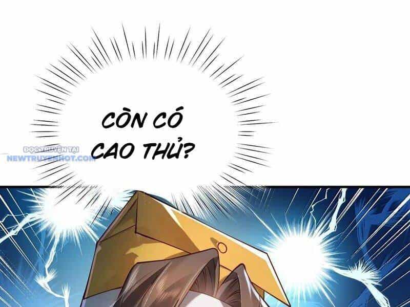 Bói Toán Mà Thôi, Cửu Vĩ Yêu Đế Sao Lại Thành Nương Tử Ta?! - Chương 61 - ảnh 142