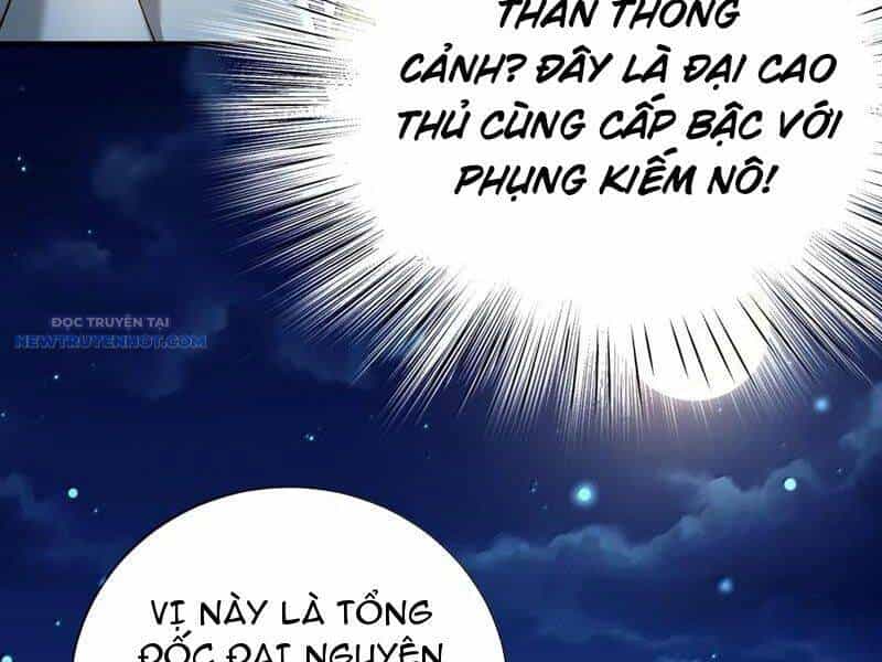 Bói Toán Mà Thôi, Cửu Vĩ Yêu Đế Sao Lại Thành Nương Tử Ta?! - Chương 61 - ảnh 144