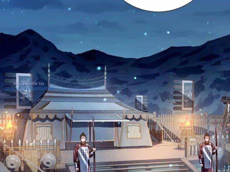 Bói Toán Mà Thôi, Cửu Vĩ Yêu Đế Sao Lại Thành Nương Tử Ta?! - Chương 61 - ảnh 146