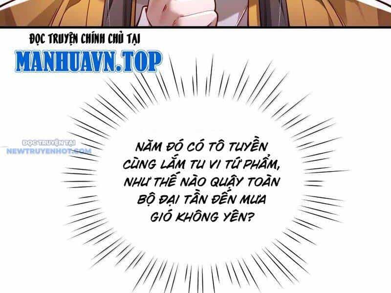 Bói Toán Mà Thôi, Cửu Vĩ Yêu Đế Sao Lại Thành Nương Tử Ta?! - Chương 61 - ảnh 152