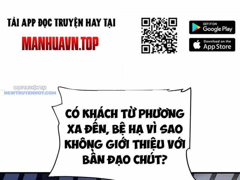 Bói Toán Mà Thôi, Cửu Vĩ Yêu Đế Sao Lại Thành Nương Tử Ta?! - Chương 61 - ảnh 156